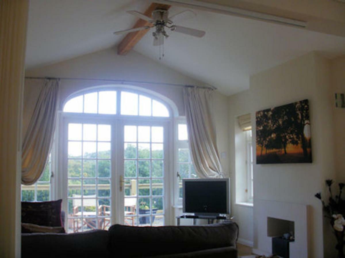 Beechfield Cottages Meopham  Ngoại thất bức ảnh